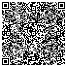 QR code with Speedee Oil Change & Tune Up contacts