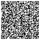 QR code with Speedee Oil Change & Tune Up contacts