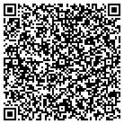QR code with Speedee Oil Change & Tune Up contacts