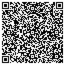 QR code with Speedy Lube contacts