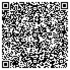 QR code with Steadman Veterinary Hospital contacts