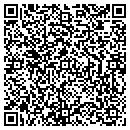 QR code with Speedy Lube & Tune contacts