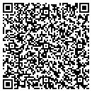 QR code with Speedy Tune Up's Corp contacts
