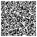 QR code with Sung Tune & Lube contacts
