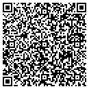 QR code with Sunnyside Up Plus LLC contacts