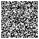 QR code with Superior Smog & Tune contacts