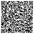 QR code with Super Lube & Tune Up 2 contacts