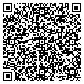 QR code with Super V Lube & Tune contacts