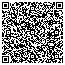 QR code with Talent Quik-Lube contacts