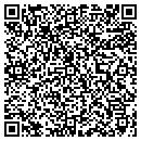 QR code with Teamwork Tune contacts