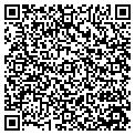QR code with Tech Tune & Lube contacts