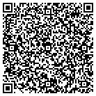 QR code with Tech Tune Up Centers Inc contacts
