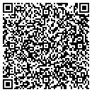 QR code with Ted's Tuneup contacts
