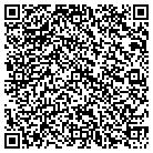 QR code with Tempe Oil Change Company contacts