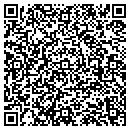 QR code with Terry Tune contacts