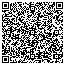 QR code with Thats My Tune LLC contacts