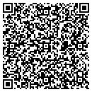 QR code with The Body Tune Up contacts
