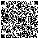 QR code with Marco Island Library contacts