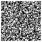 QR code with The Car Pharmacy R X Fuel Additive contacts