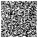 QR code with The Tune Up Center contacts