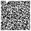 QR code with The Tune-Up Center contacts
