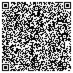 QR code with Tidwell Auto Service contacts