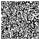 QR code with Tidy Tune Ups contacts