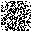 QR code with Tiger Tune contacts