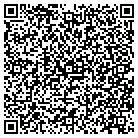 QR code with Tobz Performance LLC contacts