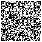 QR code with Tommys Tune Up Restoration contacts