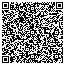 QR code with Torque & Tune contacts