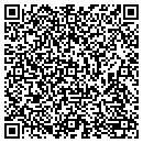 QR code with Totally in Tune contacts