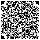 QR code with Total Performance contacts