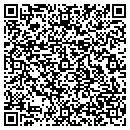 QR code with Total Smog & Tune contacts