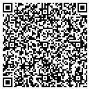 QR code with Touch Up Masters Plus Ii contacts
