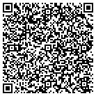 QR code with Cody's Auto & Marine Rpr Service contacts