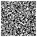QR code with Touch Up Plus LLC contacts