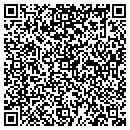 QR code with Tow Tune contacts