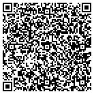 QR code with Tri City Automotive Repair contacts