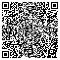QR code with Tr Tune contacts