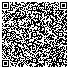 QR code with T S Gentry Tune & Lube LLC contacts