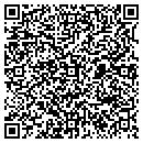 QR code with Tsui & Chao Corp contacts