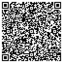 QR code with Tune contacts