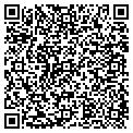 QR code with Tune contacts
