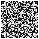 QR code with Tune And Shine contacts