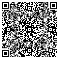 QR code with Tune A Tuna contacts