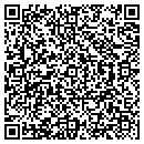 QR code with Tune Central contacts