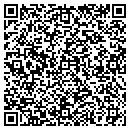 QR code with Tune Developments Inc contacts