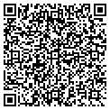 QR code with Tune D Pan L L C contacts