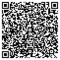 QR code with Tune Enterprises Inc contacts